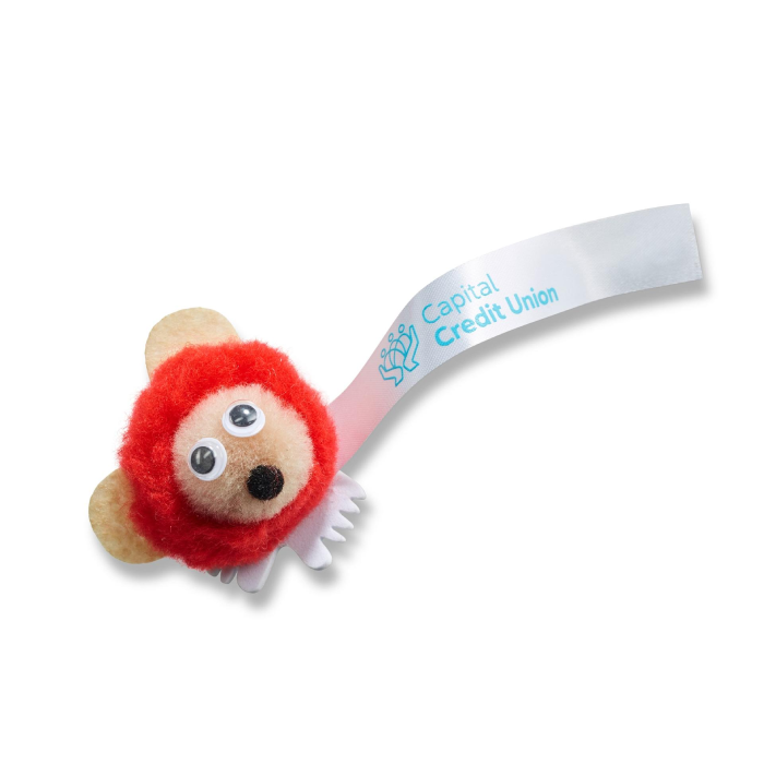 Promotional Items Image 1920px