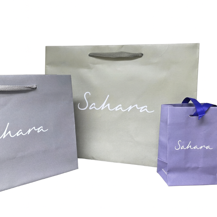 Retail and Gift Images 1920px